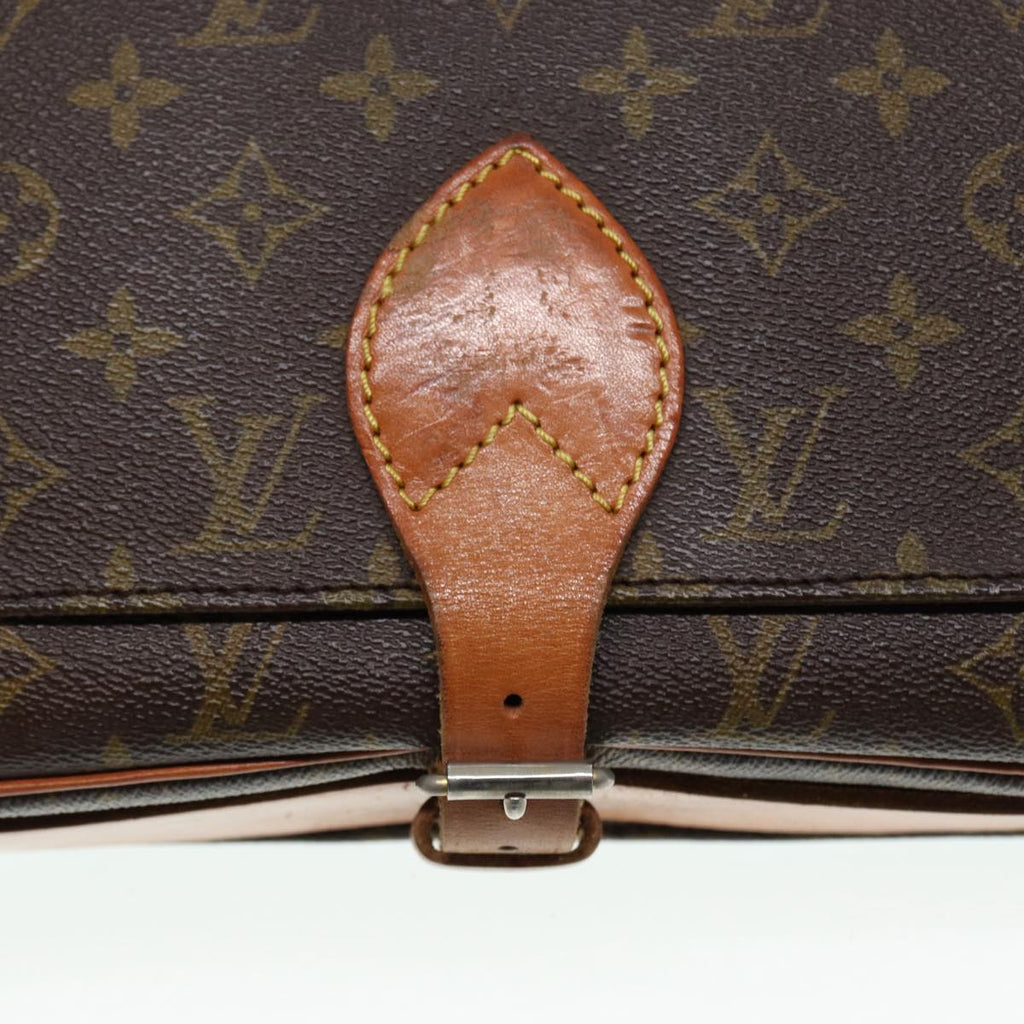 LO-LV bags 6343