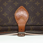 LO-LV bags 6343