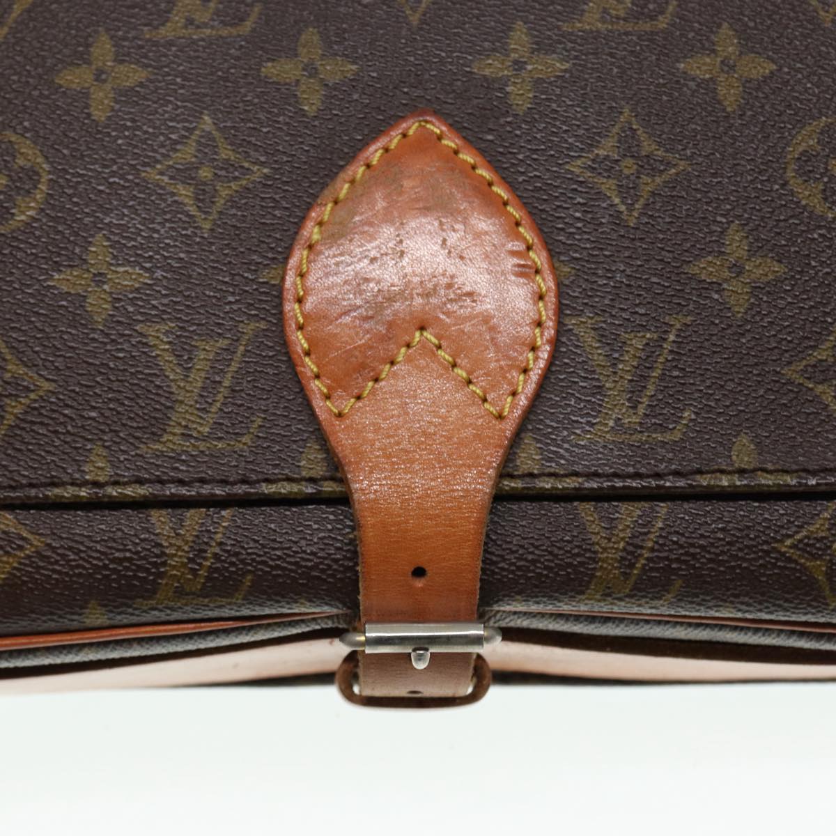 LO-LV bags 6343
