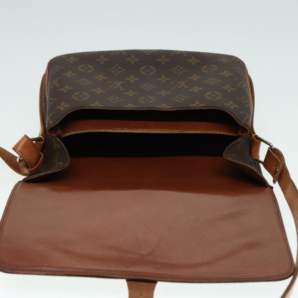 LO-LV bags 6343