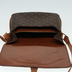 LO-LV bags 6343