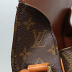 LO-LV bags 6343