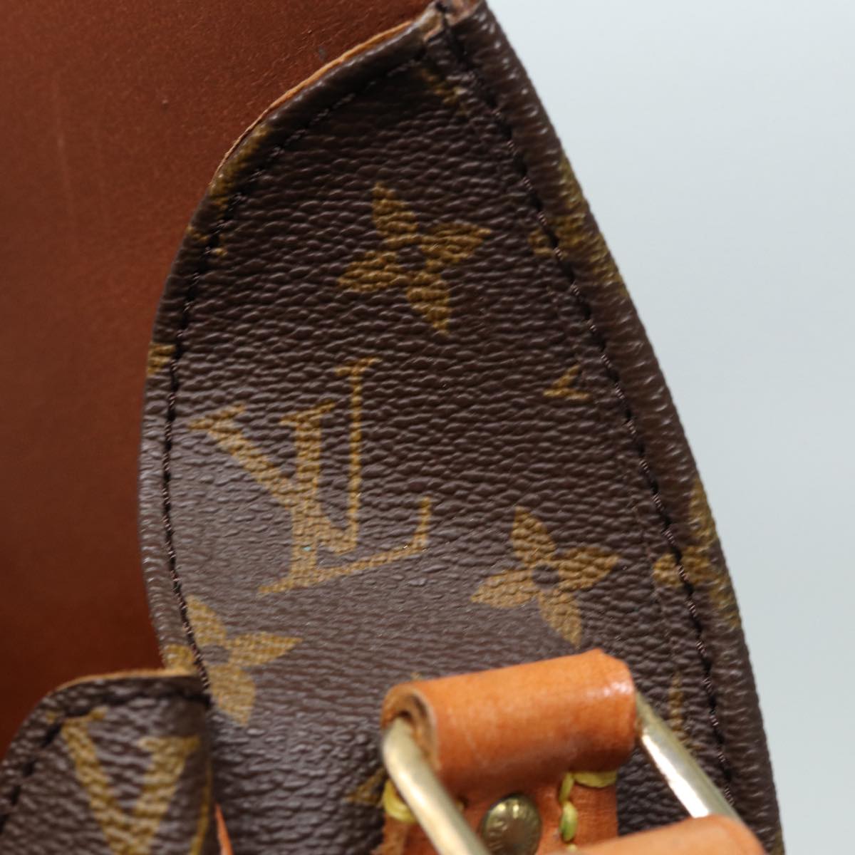 LO-LV bags 6343