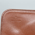 LO-LV bags 6343