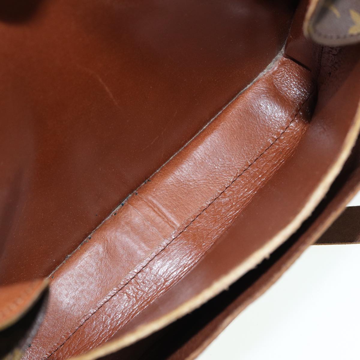 LO-LV bags 6343