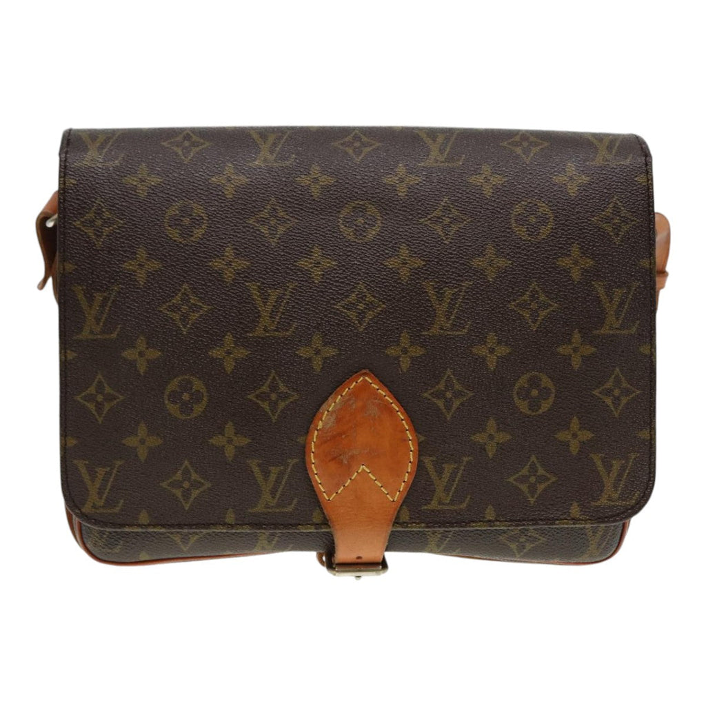 LO-LV bags 6343