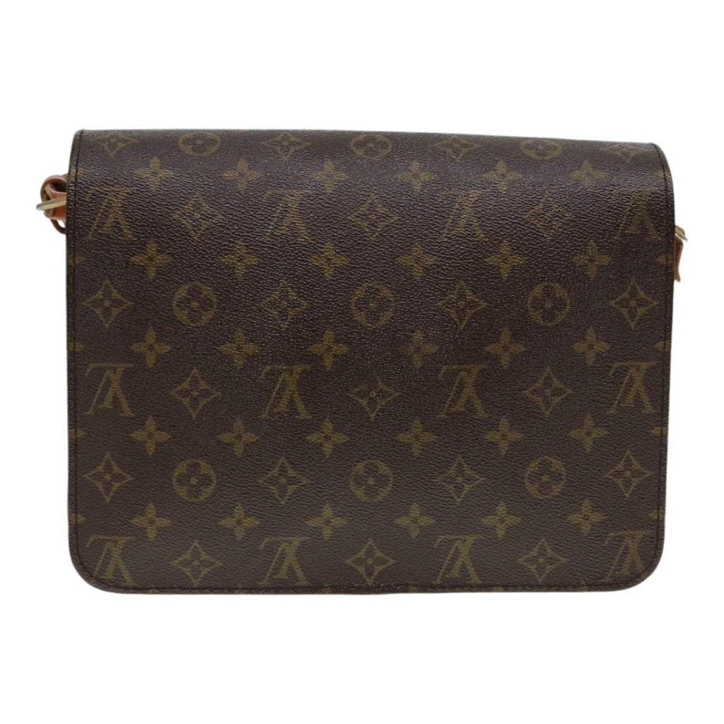 LO-LV bags 6343