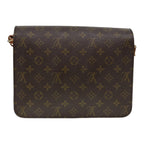 LO-LV bags 6343