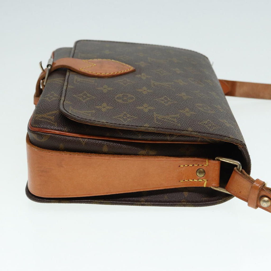 LO-LV bags 6343