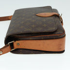 LO-LV bags 6343