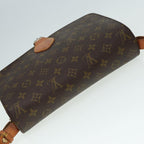 LO-LV bags 6343