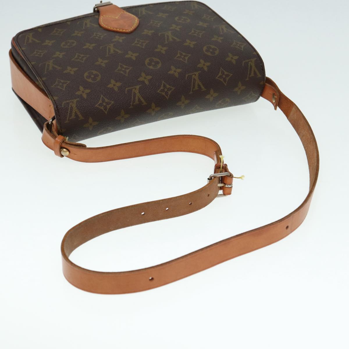 LO-LV bags 6343