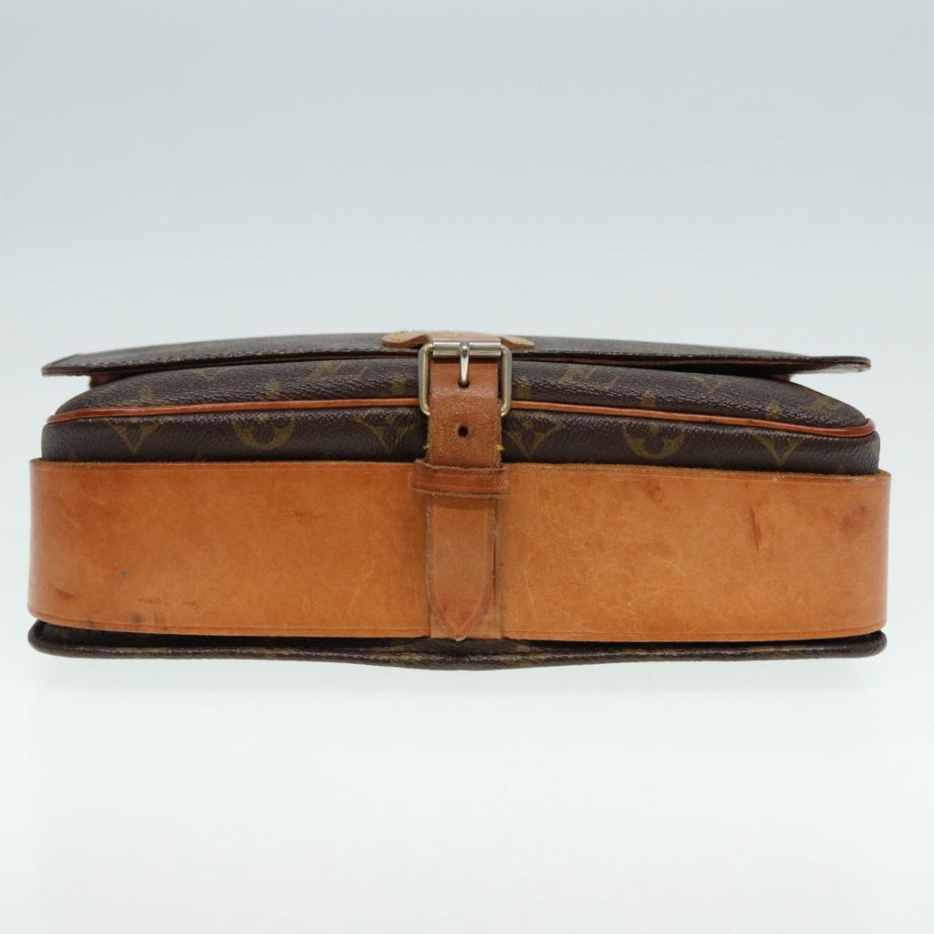 LO-LV bags 6343