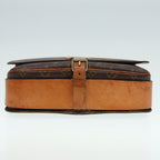 LO-LV bags 6343