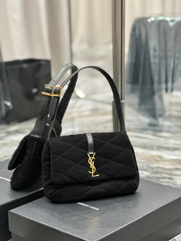 BB - YSL Bag - 2490
