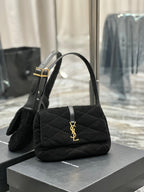 BB - YSL Bag - 2490