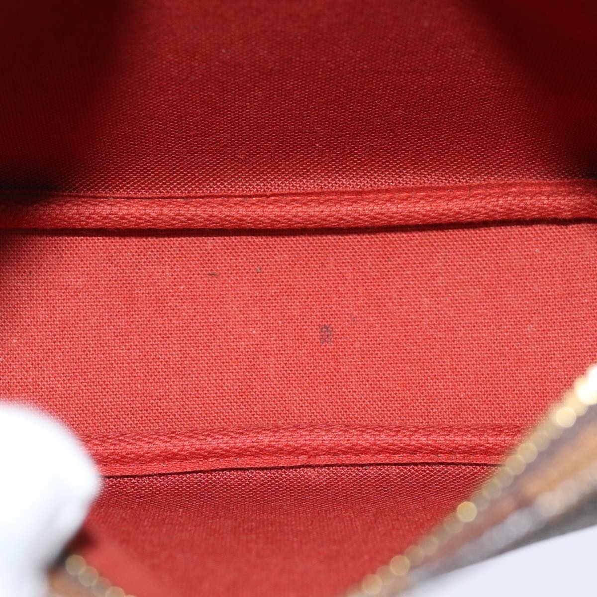 LO-LV bags 1074