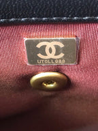 LO - CHL Bags - 3699