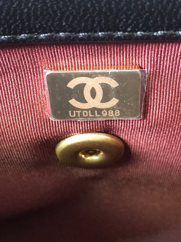 LO - CHL Bags - 3699