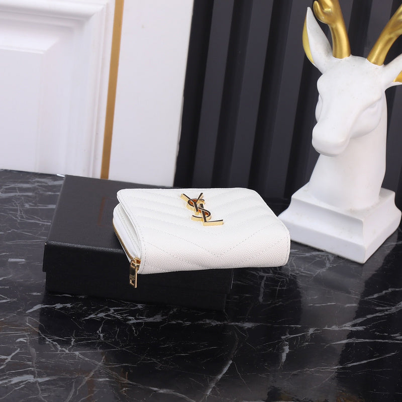 Lusso Official - LUXURY YSL BAGS - 886