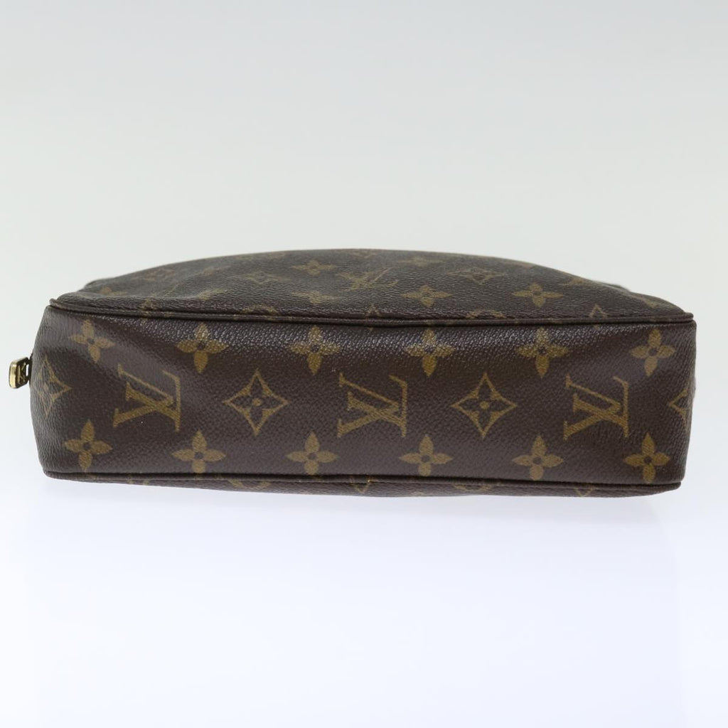 LO-LV bags 1002