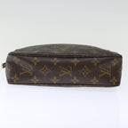 LO-LV bags 1002