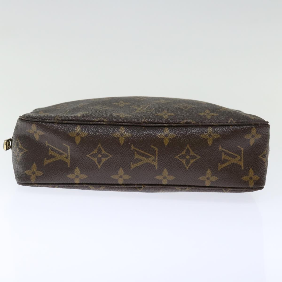 LO-LV bags 1002