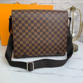 LO - LV Bags - 16748