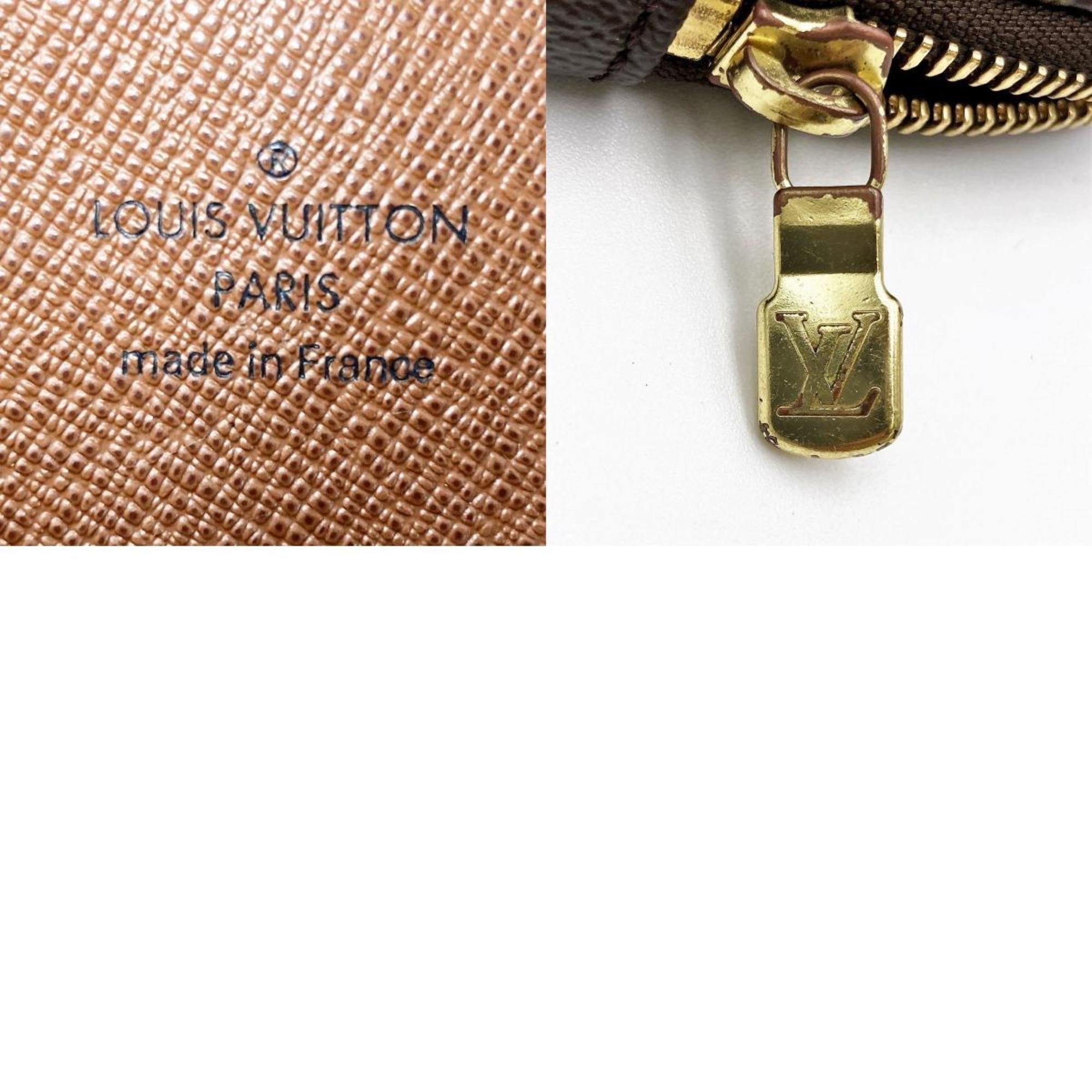 LO-LV bags 720