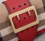 B-Berry Bags - Women Love Luxury Bags - 876