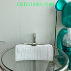 LO - BGA Bags - 2064