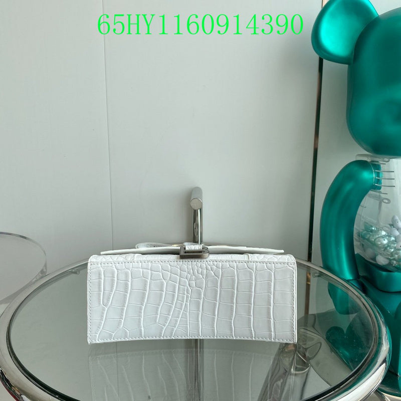 LO - BGA Bags - 2064
