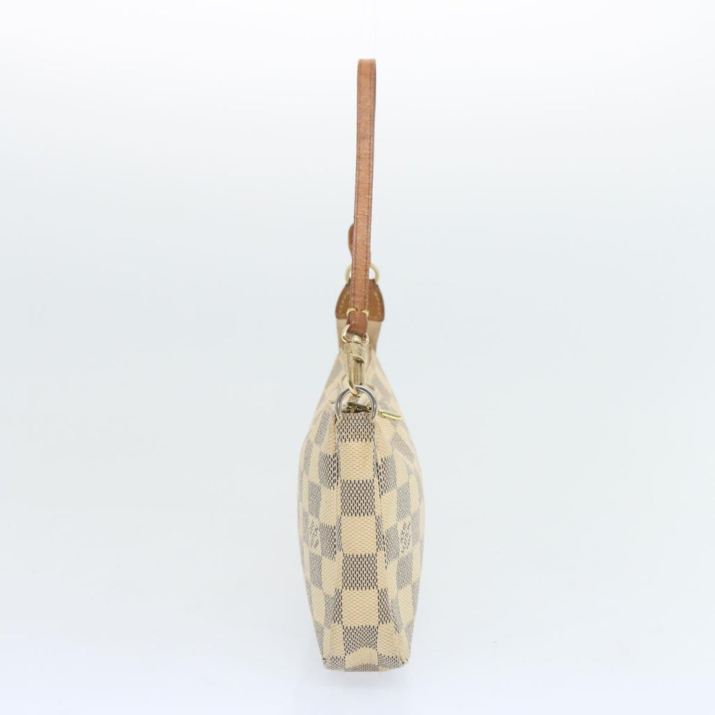LO-LV bags 831