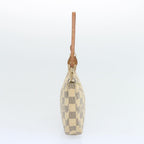 LO-LV bags 831