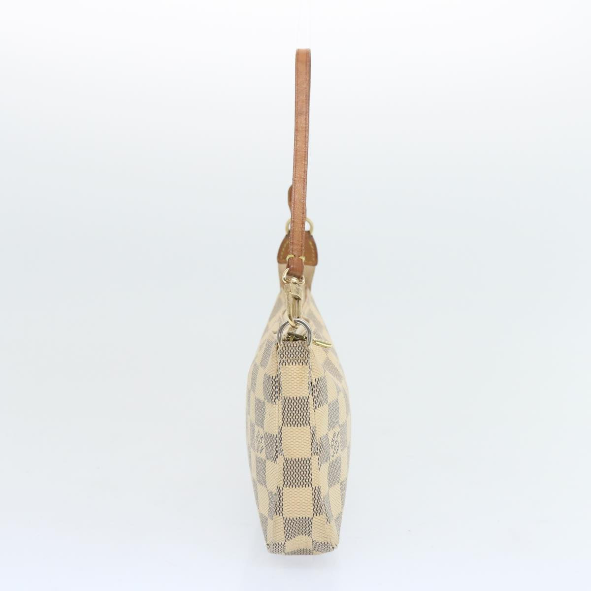 LO-LV bags 831