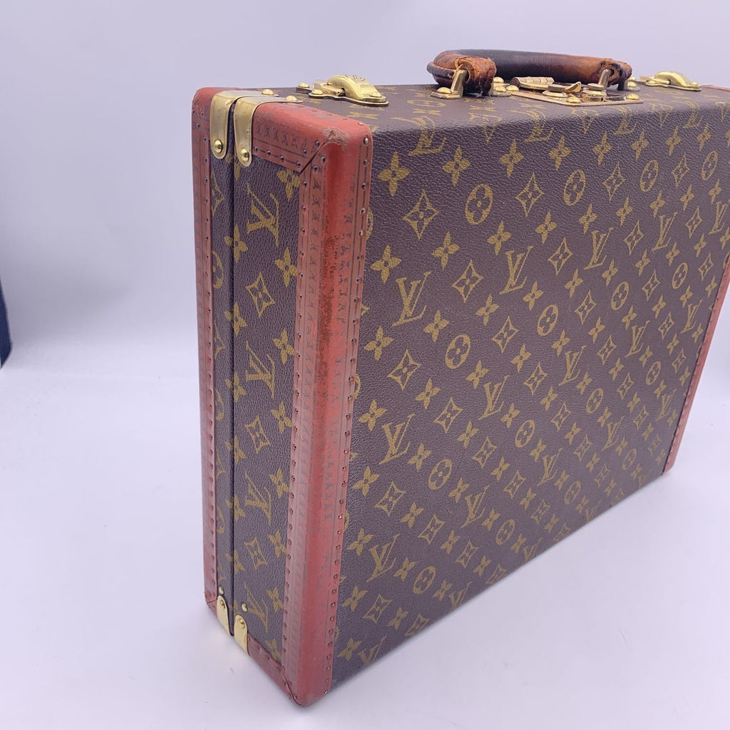 LO-LV bags 2858