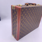 LO-LV bags 2858