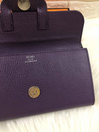 Lusso Official - HERMS DESIGNER BAGS FOR WOMEN - AFFORDABLE LUXURY BAGS - 222