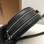 LO - B-BERRY BAGS - 491