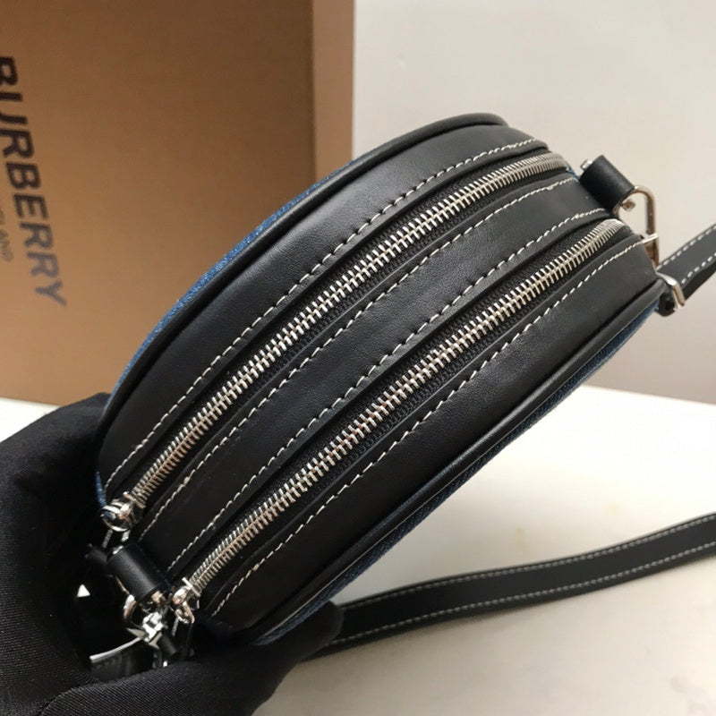 LO - B-BERRY BAGS - 491