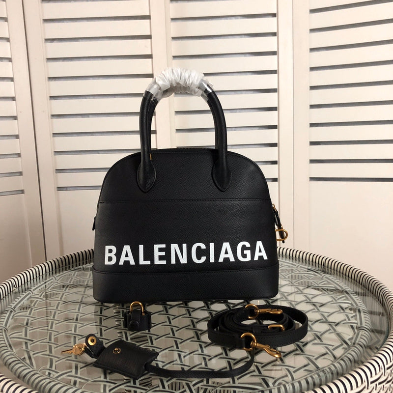 LO - BLN-CIAGA WOMEN LUXURY BAGS - 187