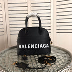 LO - BLN-CIAGA WOMEN LUXURY BAGS - 187