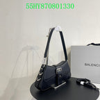 LO - BGA Bags - 2148
