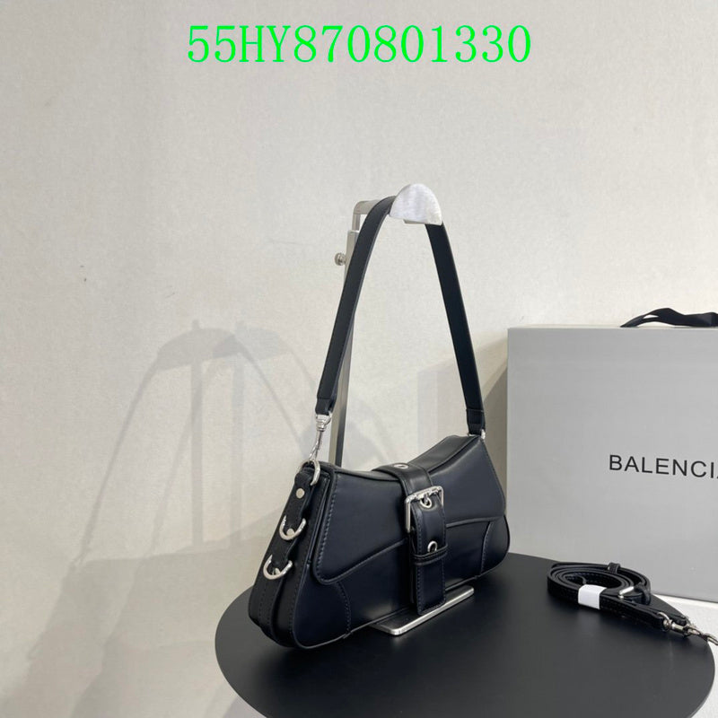 LO - BGA Bags - 2148