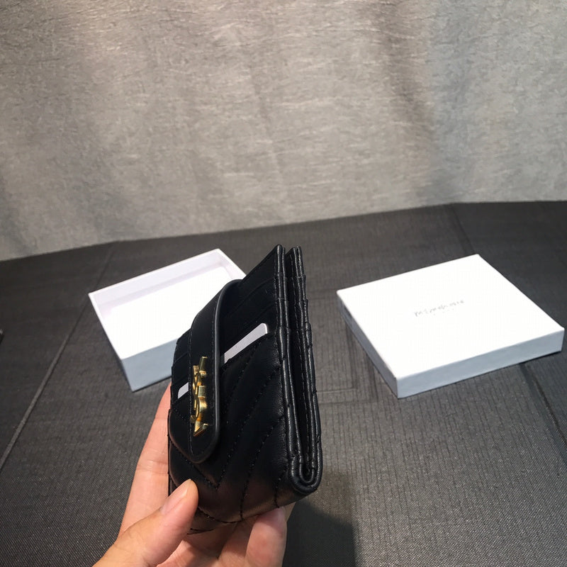 Lusso Official - LUXURY YSL BAGS - 1033