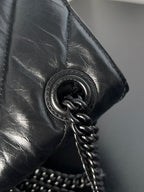 LO BAGS - BGA BAGS - 333