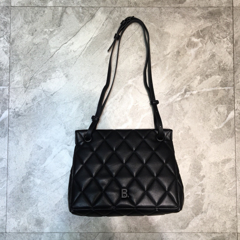 LO - BGA Bags - 990