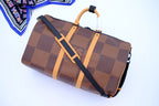 LO - LV Bags - 15548