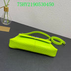 LO - BGA Bags - 2297
