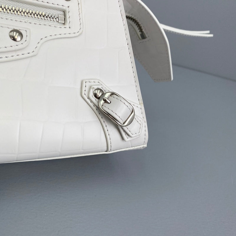 LO - BLN-CIAGA WOMEN LUXURY BAGS - 527